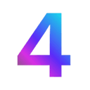 4Store
