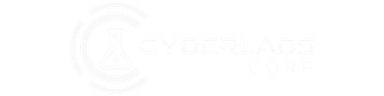 CyberLabs Corp Logo