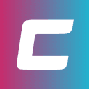 CuentasYA