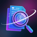DocScanner AI