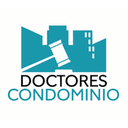 Doctores Condominio