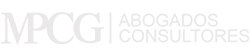 MPCG Abogados Consultores