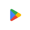 Google Play