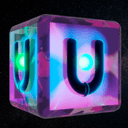 Purpula AI