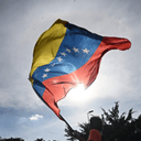 Alerta Terremoto