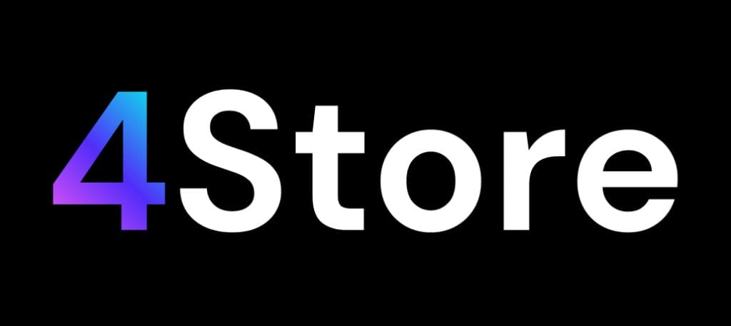 4Store