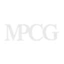 MPCG Abogados